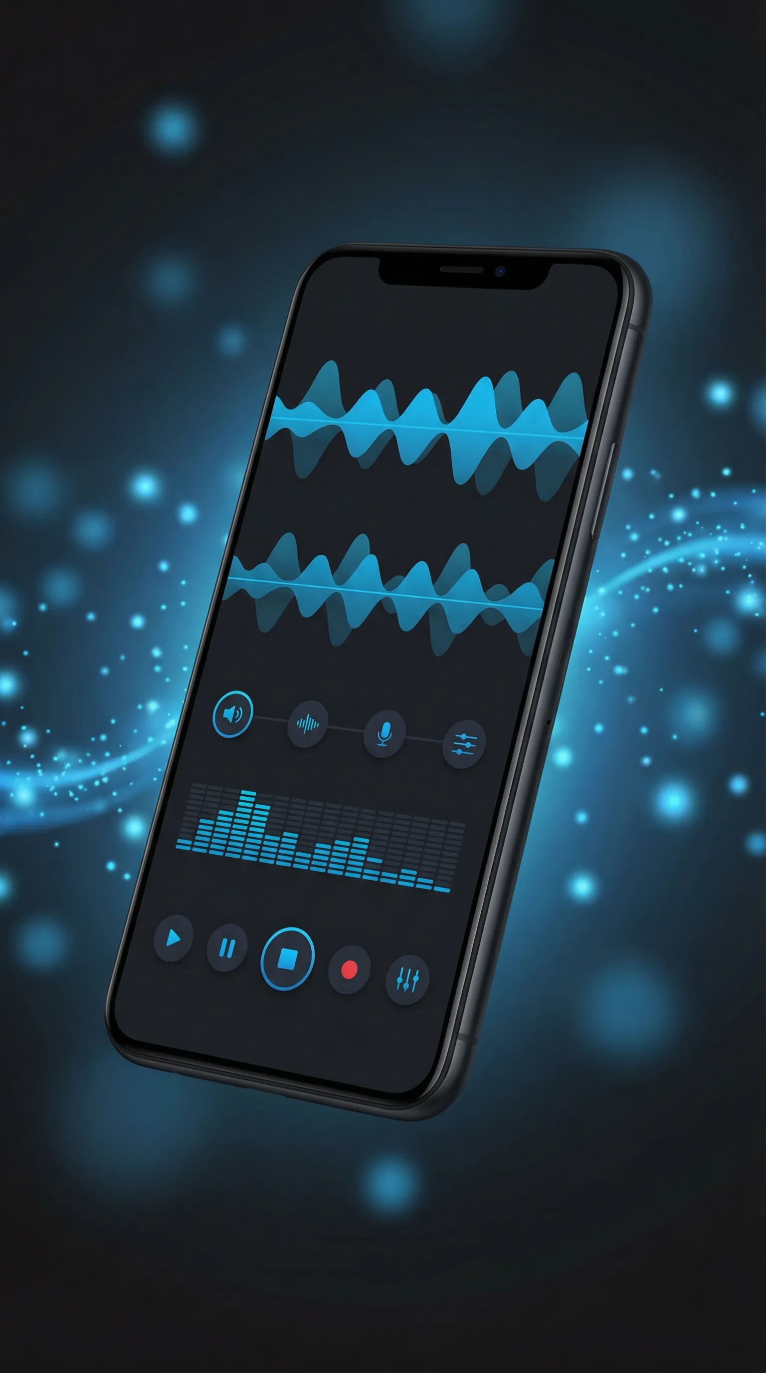 韦德体育网站 APP 界面展示